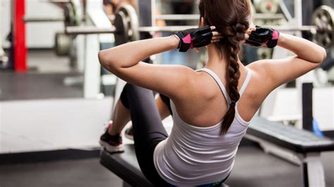 Exercise fitness Deals on eBay HD Wallpaper