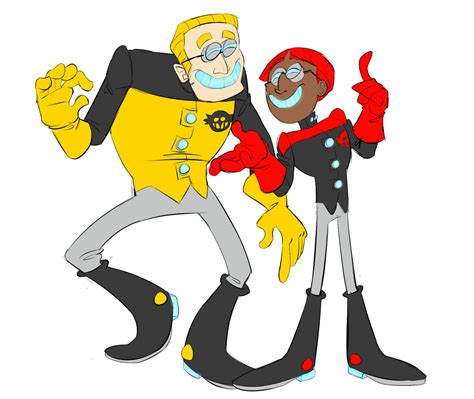 Image result for Orbot Android