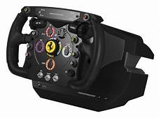 volante ps3 f1 thrustmaster f1 wheel integral t500 rs base and volante ps3 f1 thrustmaster f1 wheel integral t500 rs base and