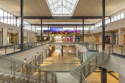 The Block Northway — Cupkovic Architecture