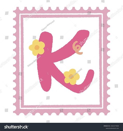 29 imagens, fotos stock, objetos 3D e vetores de K profile picture | Shutterstock