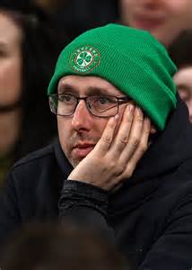 ‘Why in the name of God?’- Richie Sadlier rips into Ireland after ...