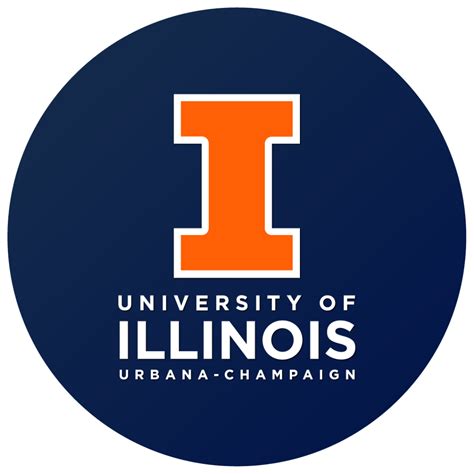 UIUC Logo PNG (Free Download)