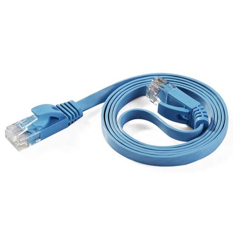Image result for UTP Cable