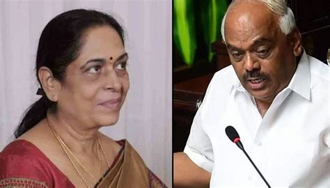 ಮಹಾನಾಯಕ