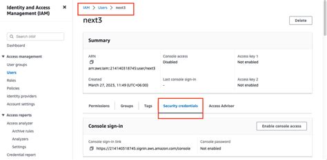 Image result for Python COM Arduino