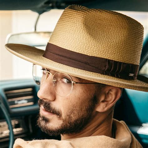 Hat Shop 的图像结果