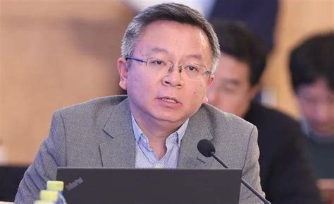 Li Bo will be the Vice President of the IMF, another secret battle ...