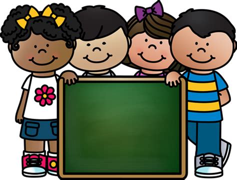 Image result for Kindergarten Program Example