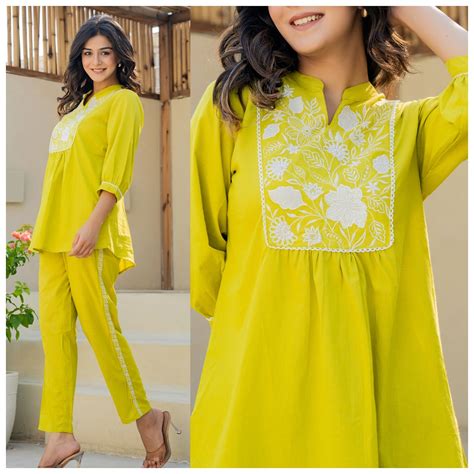 Aarasta - Coords Sets Manufacturer