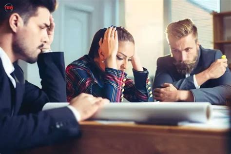 Image result for Example of Coercive Power