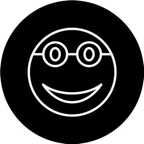 Smart Icon 的图像结果