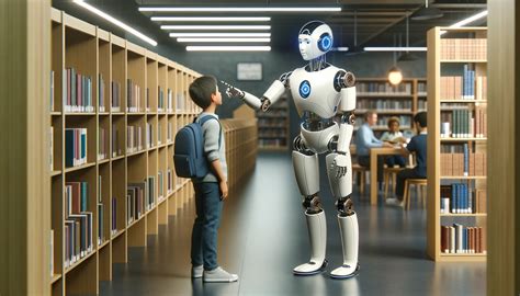 Image result for Raspberry Pi Deep Learning