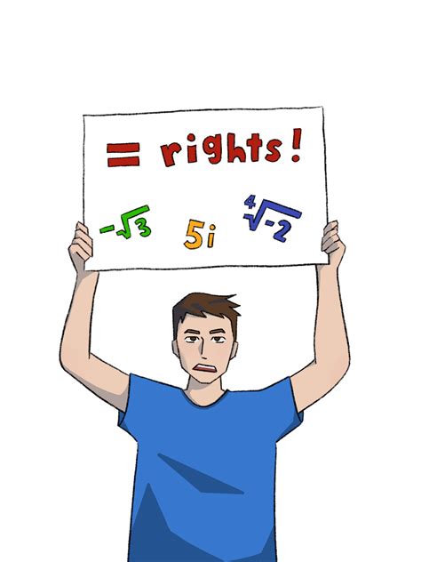 Daisy Drew Onlyfans Leaked - King Ice Apps