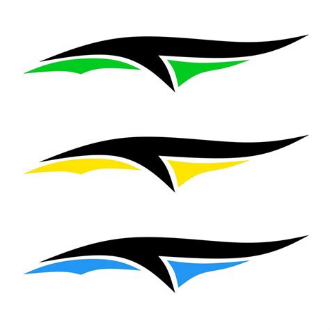 Image result for Graphical Models Stickers