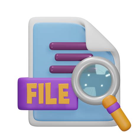 Image result for Read File Icon
