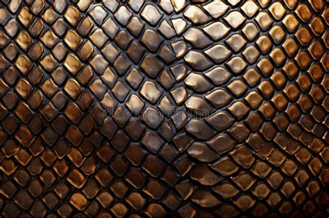 Leather Work Snake Skin 的图像结果