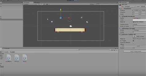 Image result for Unity Add Points