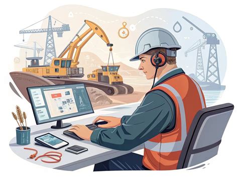 Engineer Description 的图像结果