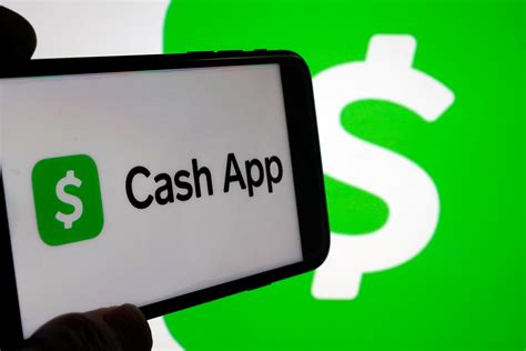 Are you a Cash App user? You may be eligible for a piece of this $15 ...