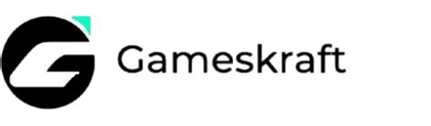 Escrow Account in India | Escrow Services | Razorpay Escrow