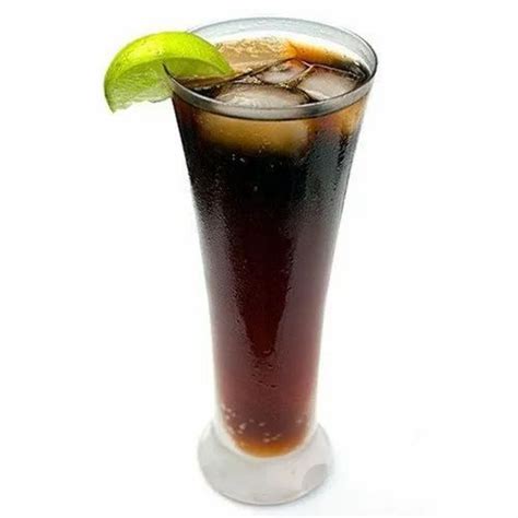 Soda Soft Drink Concentrate - Cream Soda Soft Drink Concentrate ...