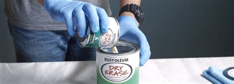 Image result for Rust Oleum Projects