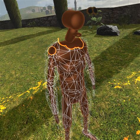 Steam Community :: BONEWORKS