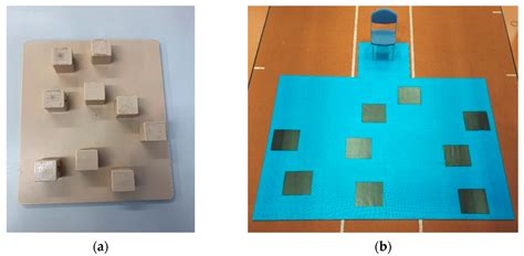 The Effect of Cognitive Task Complexity on Healthy Gait in the Walking ...