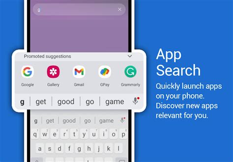 Image result for Computer Keyboard Gujarati