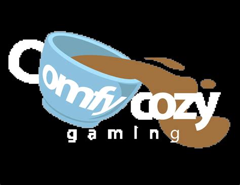 25 cozy games we're most excited for coming in 2026 - Comfy Cozy Gaming