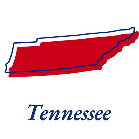 Maury County Public Schools Calendar 25-26 Revised [PDF] - EduCounty