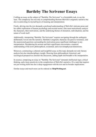 Image result for Simplex Method for Solving Linear Fractional Programming Minimization