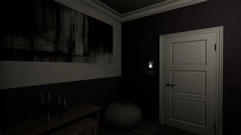 One-Night Script Memory 的图像结果