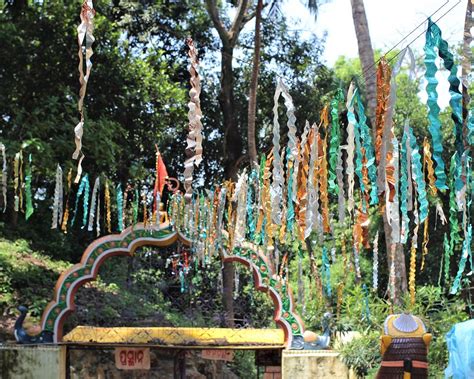 THE 30 BEST Places to Visit in Ganjam District (2026)