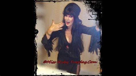 Image result for Miss Ruby Tuesday 2014