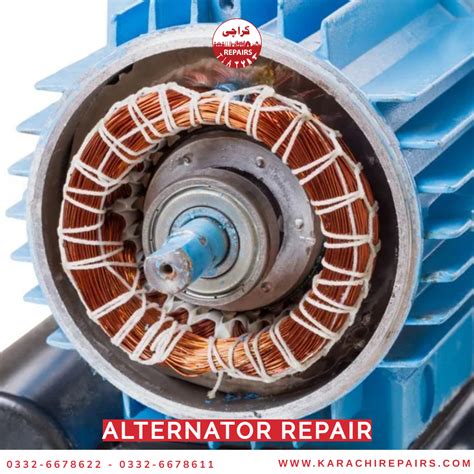 Call or WhatsApp: 0332-6678622, 0332-6678611