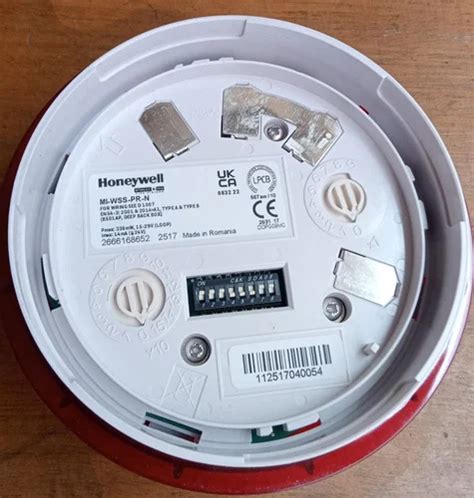 Electronic Siren Trader,Electronic Siren Supplier