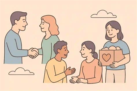 Boost Your Executive Functions at Work - Career & Money