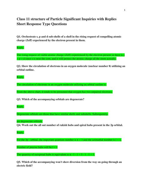 String Problem Class 11 的图像结果