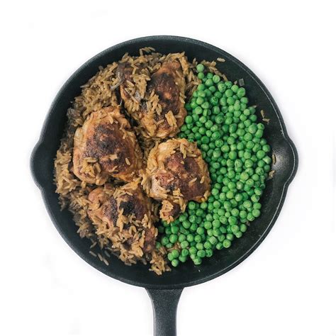 100+ Low Sodium Fast Food Options (Complete List from A-Z)