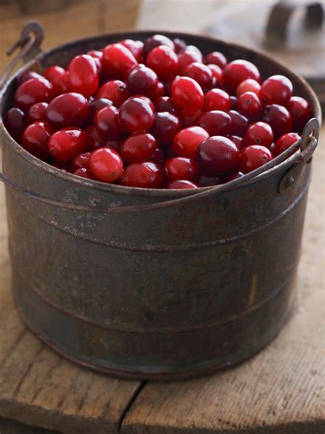 Dress up canned cranberry sauce | HGTV