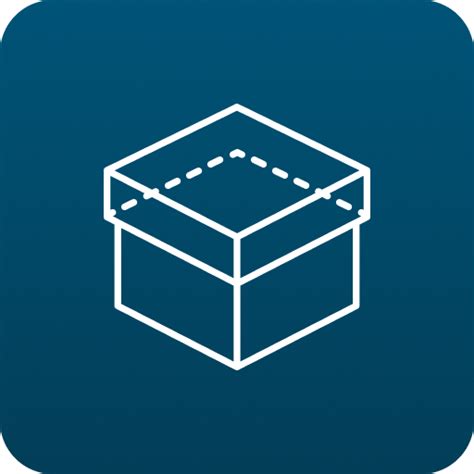 Volume of a Box Calculator - App on Amazon Appstore