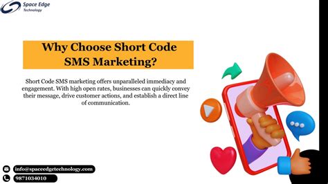 Image result for Short Code Marketing