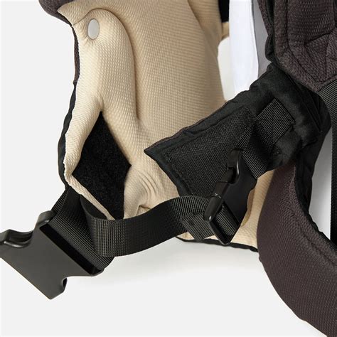 Buy Juniors Rhodes Baby Carrier from Juniors at just INR 2499.0 at Babyshop
