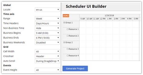 MySQL Production Code Example 的图像结果