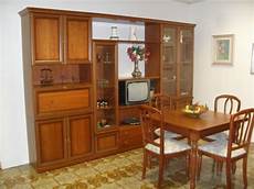 mobili soggiorno classici prezzi mobile soggiorno classico con tavolo e sedie arredamenti mobili soggiorno classici prezzi mobile soggiorno classico con tavolo e sedie arredamenti