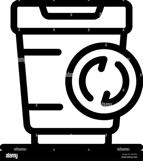 Recycling 的图像结果