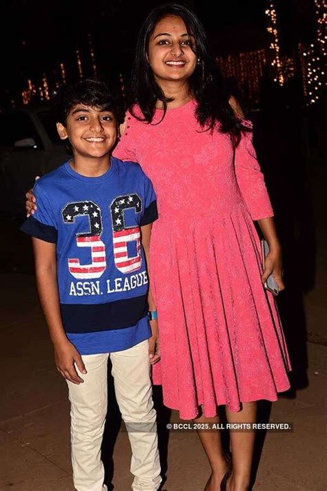 Kamal and Saburabi Mohammed during director Sibi Malayil's daughter ...