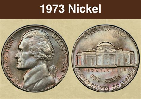 Indian Head (Buffalo) Nickel With No Date: Unlimited Guides to Find The ...